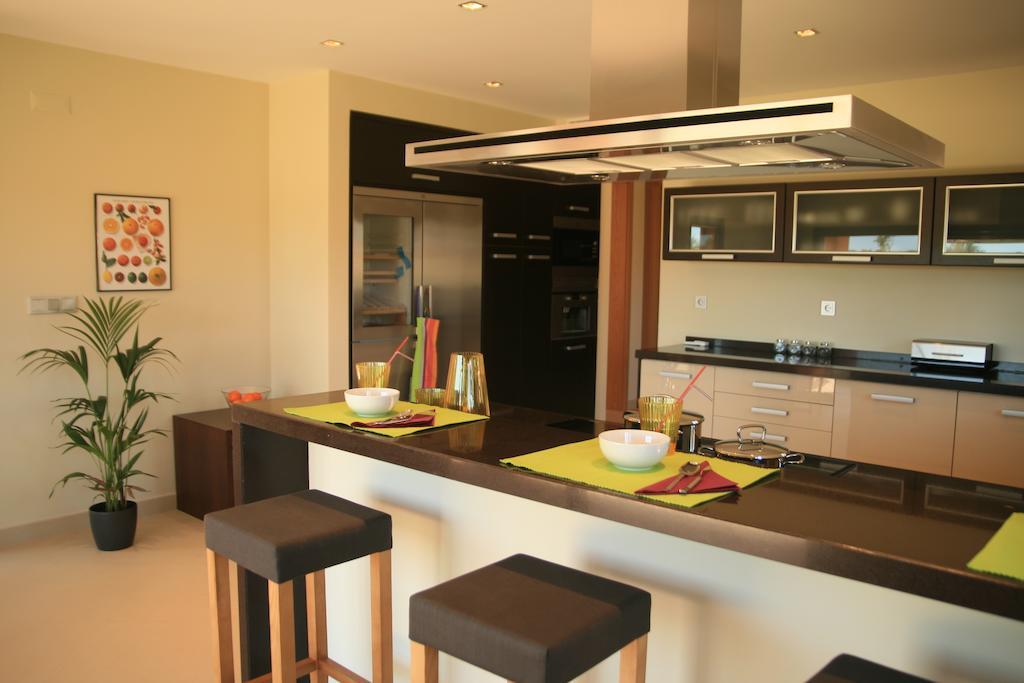 Amendoeira Golf Resort Armacao de Pera Room photo