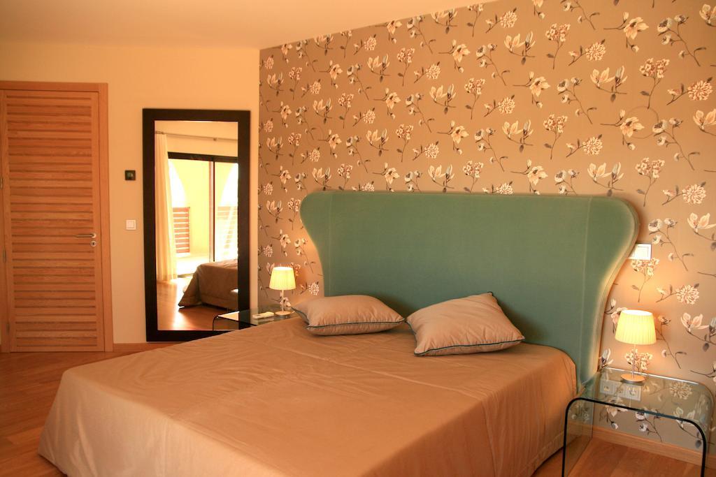 Amendoeira Golf Resort Armacao de Pera Room photo